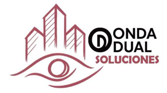 OndaDualSoluciones